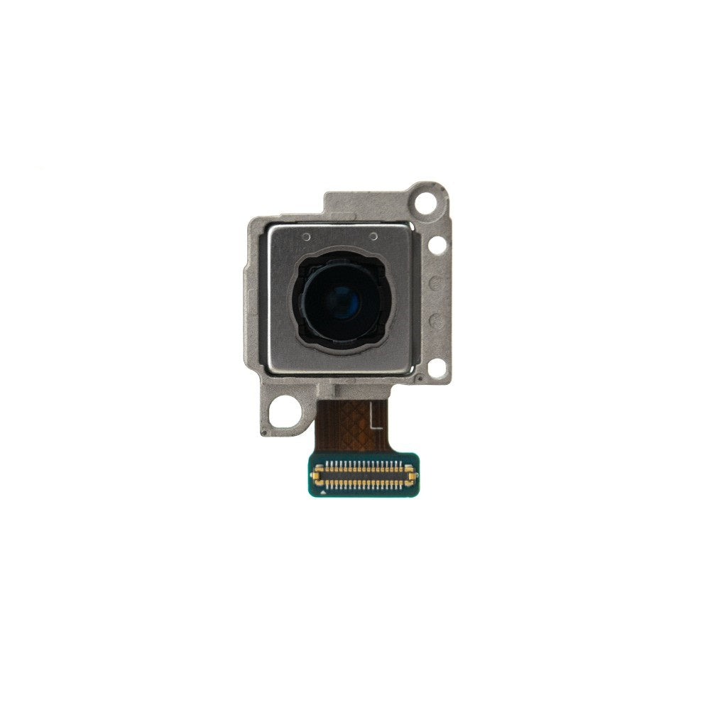 Rear Camera (10MP 3X Optical Zoom Telephoto) for Samsung Galaxy S23 / S23 Plus / S24 / S24 Plus (Purple) Rear Camera (10MP 3X Optical Zoom Telephoto) for Samsung Galaxy S23 / S23 Plus / S24 / S24 Plus (Purple)